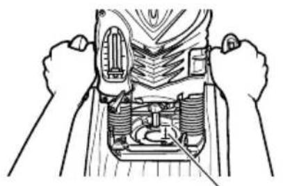 HITACHI M12V2 - REMARQUE: - 1