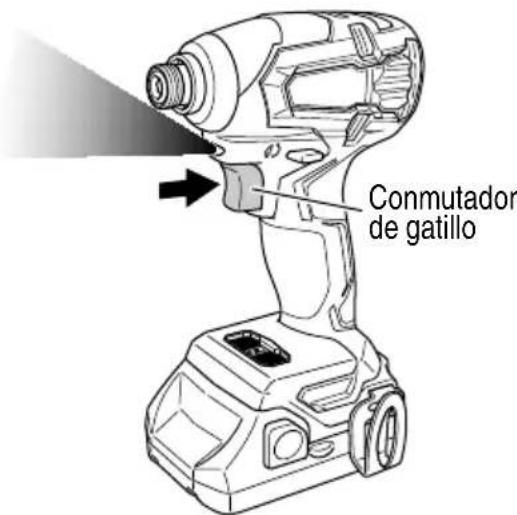 HITACHI WH18DBFL2S - NOTA - 1