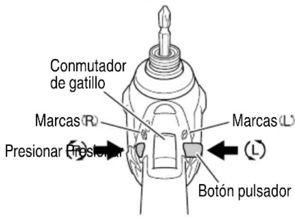 HITACHI WH18DBFL2S - 2e Extracción de arbitoea - 1