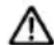 HITACHI WH18DBFL2S - CAUTION ON LITHIUM-ION BATTERY - 1