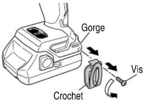 HITACHI WH18DBFL2S - PRECAUTION - 1