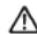 HITACHI EC2610E - IMPORTANT SAFETY INSTRUCTIONS FOR USE OF THE COMPRESSOR - 1