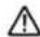 HITACHI EC2610E - ACCESSORY - 1