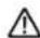 HITACHI EC2610E - WARNING - 1