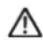 HITACHI EC28M - Shutdown - 1