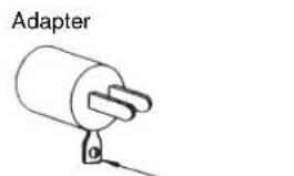 HITACHI EC28M - GROUNDING INSTRUCTIONS - 3