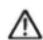 HITACHI EC28M - ADVERTENCIA: - 1