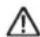 HITACHI EC28M - WARNING: - 1