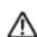 HITACHI EC710S - WARNING: - 2