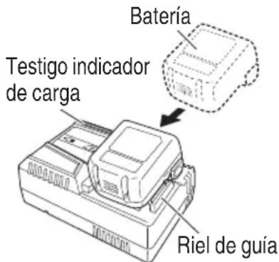 HITACHI NR1890DC - ADVERTENCIA - 2