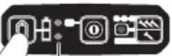 HITACHI NR1890DC - NOTA - 4