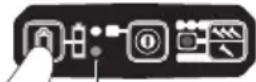 HITACHI NR1890DC - NOTA - 6