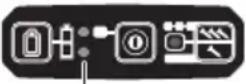 HITACHI NR1890DC - Other functions - 2