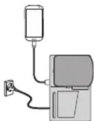 HITACHI NR1890DC - NOTE - 3