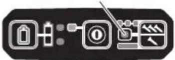 HITACHI NR1890DC - ADVERTENCIA - 3