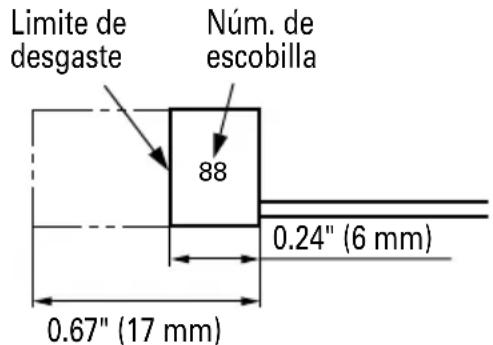 HITACHI GP3V - ADVERTENCIA: - 1