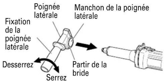 HITACHI GP3V - REMARQUE: - 1