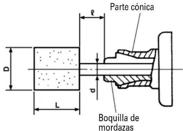 HITACHI GP3V - ACCESSORIES SUR OPTION - 1