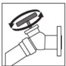 Simpson ALK4240-S - ACCESSORIES (DEFECTS IN MATERIAL AND WORKMANSHIP) - 8