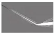 Simpson ALK4240-S - CHANGING NOZZLES ON SPRAY WAND (FIG. 9) - 3