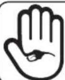 Simpson ALK4240-S - 1