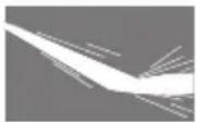 Simpson ALK4240-S - CHANGING NOZZLES ON SPRAY WAND (FIG. 9) - 5