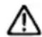 HITACHI S18SB - ADVERTENCIA: - 1