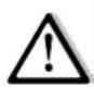 Exquisit EKI 701-5 - Autres protections - 1