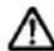 HITACHI G12SA3 - ⚠️ PRECAUCIÓN: La uti - 2