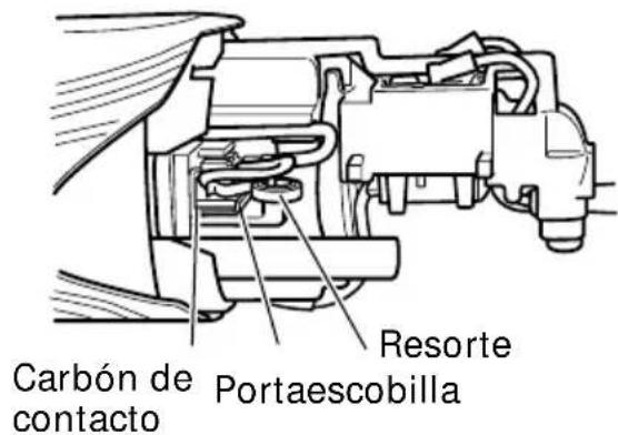 HITACHI G12SA3 - ⚠️ PRECAUCIÓN: La uti - 1