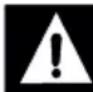 Simpson IR3540212 - UTILISEZ L'HUILE MOTEUR CORRECTE - 4