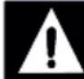 Simpson IR3540212 - USE CORRECT ENGINE OIL - 5