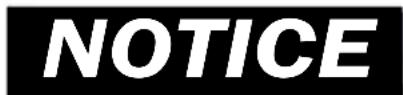 Simpson IR3540212 - HOT OIL - 2