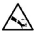 Simpson IR3540212 - LIQUIDES VOLATILS - 1