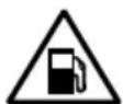 Simpson IR3540212 - ALCOHOL BLENDS - 1