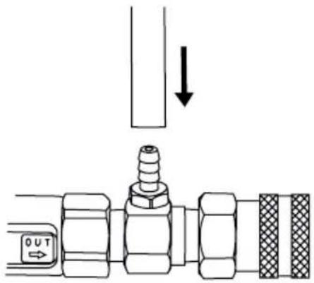 Simpson IR3540212 - LÍQUIDOS VOLÁTILES - 1