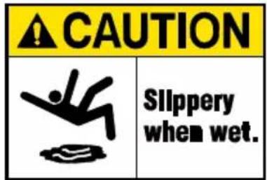 Simpson IR3540212 - Sign examples - 2