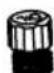 Simpson IR3540212 - Adding the pump breather cap (if applicable) - 2