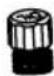 Simpson IR3540212 - AVISOAVI - 1