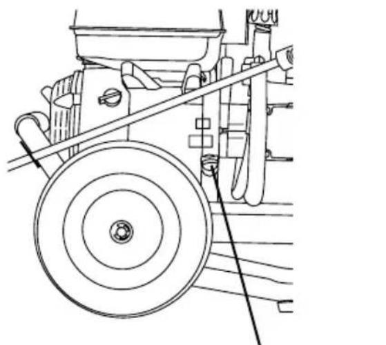 Simpson IR3540212 - USE ACEITE DE MOTOR CORRECTO - 1