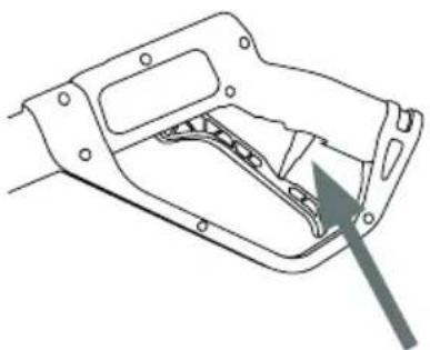 Simpson IR3540212 - BLESSURE PAR INJECTION - 1