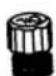 Simpson IR3540212 - AVISAVI - 1