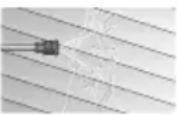 Simpson ALK3228-S - CAMBIO DE LAS BOQUILLAS DE LA VARILLA PULVERIZADORA (FIG. 9) - 6