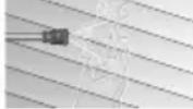 Simpson PowerShot PS4033 - CHANGEMENT DES BUSES SUR LE TUBE DE PULVÉRISATION (FIG. 9) - 6