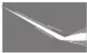 Simpson PowerShot PS4033 - CHANGING NOZZLES ON SPRAY WAND (FIG. 9) - 4