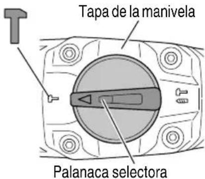 METABO DH 38YE3 - PRECAUCIÓN - 1