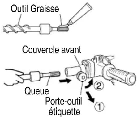 METABO DH 38YE3 - PRECAUTION - 1