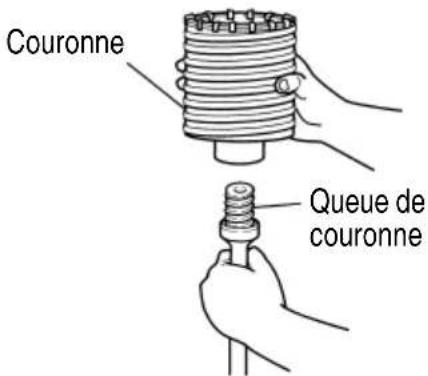 METABO DH 38YE3 - PRECAUTION - 1