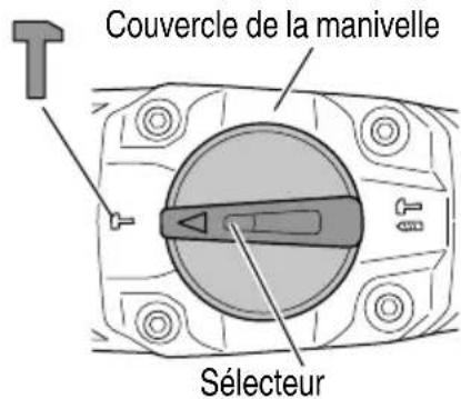 METABO DH 38YE3 - PRECAUTION - 1