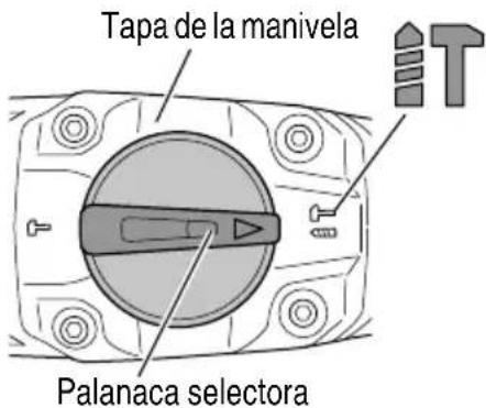 METABO DH 38YE3 - PRECAUCIÓN - 1